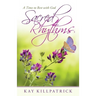 Sacred Rhythms: A Time to Rest with God