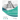 Exploring Mayan EDMS: The Definitive Guide for Mayan EDMS version 3.2