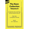 The Keen Collection: Volume 9