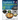 Instant Pot Cookbook: 575 Best Instant Pot Recipes of All Time (with Nutrition Facts, Easy and Healthy Recipes)