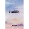 Mother Nature