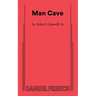 Man Cave