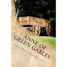 Anne Of Green Gables