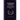 An Animadversion to Mr. Richard Clyftons Advertisement: Who Under Pretense of Answering Chr. Lawnes Book Hath Published an Other Mans Private Letter,