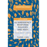 EU Emergency Response Policies and NGOs: Trends and Innovations