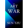The Art of War: A New Translation