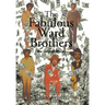 The Fabulous Ward Brothers: The Original Macks