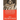 Indonesian Communism Under Sukarno: Ideology and Politics, 1959-1965