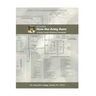 How the Army Runs A Senior Leader Reference Handbook