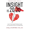 Insight is 20/20