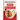 Traditional Czech Cookbook: 50 Authentic Recipes from Czech Republic