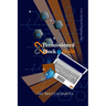 Permissioned Blockchain: User Stories to Engineering