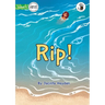 Rip! - Our Yarning