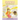 The Adventures of Energy Annie: Understanding Love