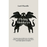 Flying Monkeys: A bullied worker, a broken legal system, and one brave mum's exceptional fight against corruption.