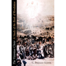 Victorious Christ: A Study of the Book of Revelation