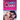 sex games for couple: spice up your life as a couple with erotic games; role play games; toys and many other dirty games to change your norm
