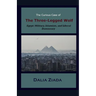 The Curious Case of the Three-Legged Wolf: Egypt: Military, Islamism, and Liberal Democracy