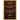 A General Dictionary Of Provincialisms: Written With A View To Rescue From Oblivion The Fast Fading Relics Of Bygone Days (1839)