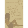 Skinny Girl Chronicles: The Good, the Bad, and the Healing