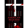 American Requiem