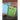 The Lonely Library Book