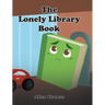 The Lonely Library Book