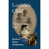 Lovinia's Child: A Depression Tale