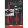 The Peenemünde Wind Tunnels: A Memoir