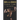 Man in the Mirror