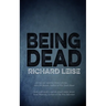 Being Dead