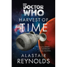 Doctor Who: Harvest of Time: A Novel