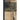 A Hebrew, Latin, And English Dictionary: Containing All The Hebrew And Chaldee Words Used In The Old Testament, Including The Proper Names, Arranged U