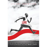 For The Love Of Running