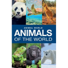 Animal World: Animals of the World