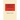 Compendium of American Genealogy: First Familise of America. a Genealogical Encyclopedia of the United States. in Seven Volumes. Volume III (1928)