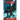 Flashpoint Beyond