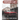 Vintage Car: The Picture Book Of Cars Great for Alzheimer's Patients and Seniors with Dementia.
