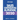 2020 Sales Compensation Almanac