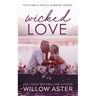 Wicked Love