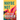 Maybe Not: A Novella