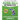 MICHIGAN TEST PREP Reading Skills Workbook M-STEP Daily Practice Grade 3: Preparation for the M-STEP English Language Arts Assessments