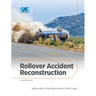 Rollover Accident Reconstruction