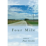 Four Mile