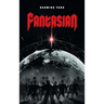 Fantasian