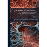 Journal of Anatomy and Physiology; Volume 30
