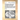 The History of the Nine Worthies of the World; ... Illustrated with Poems, and the Picture of Each Worthy.