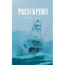 Presumption