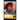 Boney - Following the Footprints of a Lost Television Series