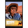 Boney - Following the Footprints of a Lost Television Series